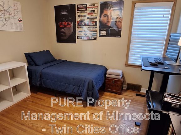 3rd image of 4421 30th Ave S