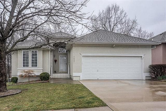1st image of 4404 S Atherton Ct