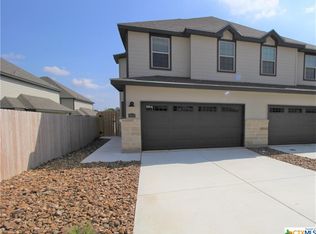 2019 Rueben Rd, New Braunfels, TX 78130