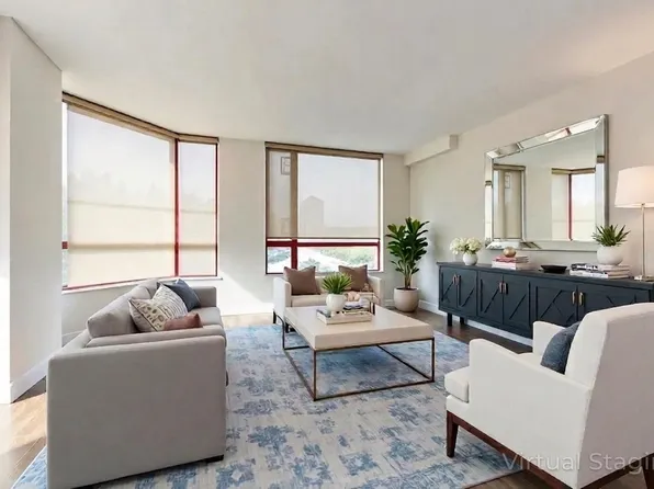 38 Leopold Pl #1104, New Westminster, BC V3L 2C6