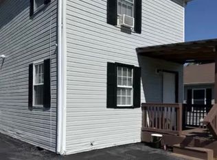 1014 Lewis Ave #B, Bowling Green, KY 42101