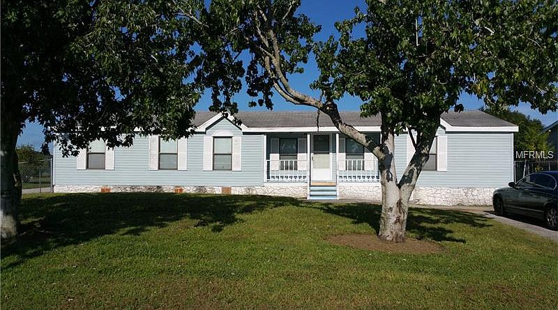 1st image of 1110 Greenskeep Dr