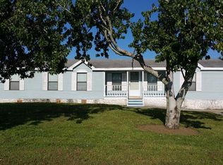 1110 Greenskeep Dr, Kissimmee, FL 34741