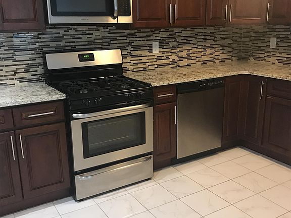 2nd image of 370 S Harrison St APT 103