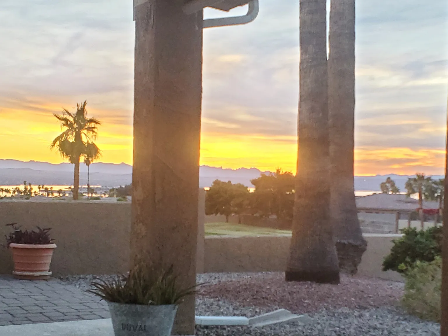 745 Paseo Granada — Photo 2