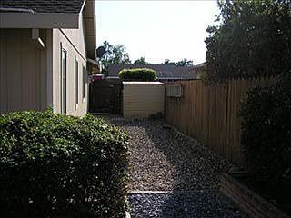 3rd image of 5841 Tweedsmuir Dr