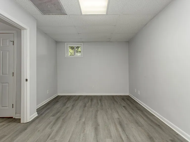 806 Palm St #3 — Photo 5