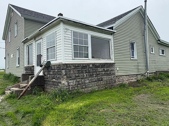2nd image of 40583 Bailey Settlement Rd