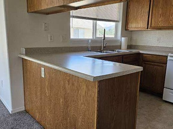 5th image of 835 Forestglen Dr #6H