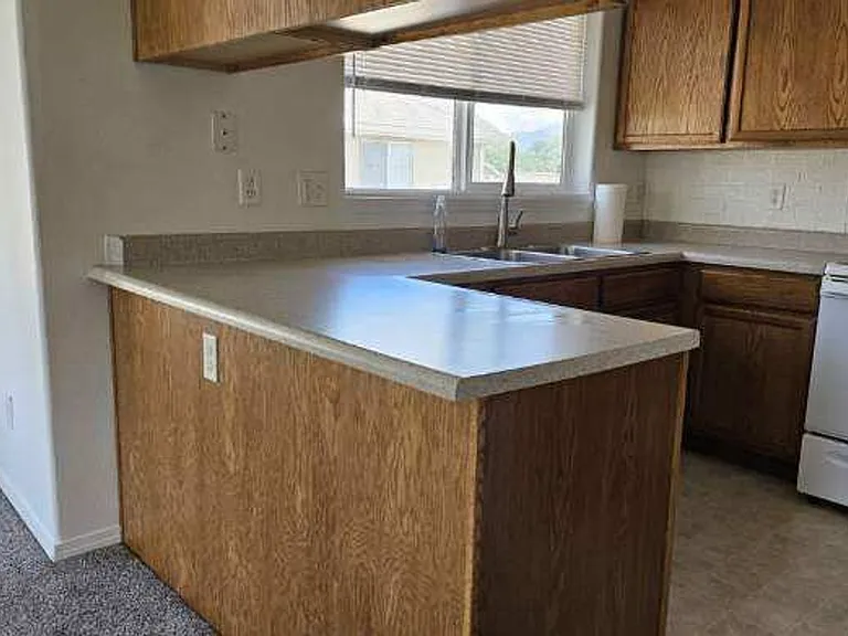 835 Forestglen Dr #6H — Photo 5