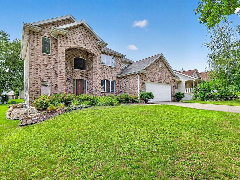 1st image of 9409 Eagle Nest Ln
