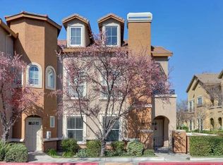 1348 Milano Dr UNIT 5, West Sacramento, CA