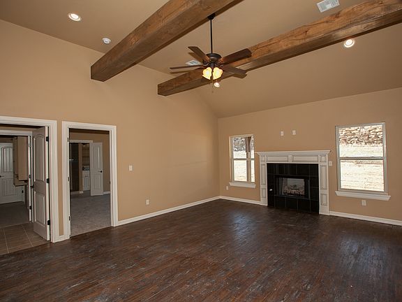4th image of 2200 N 1st St