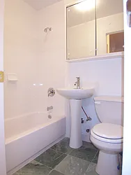 Rented by Keyah Enterprises