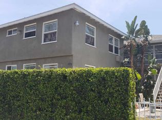 20554 Hartland St, Winnetka, CA 91306