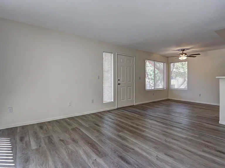 3071 Key Largo Dr #202 — Photo 7