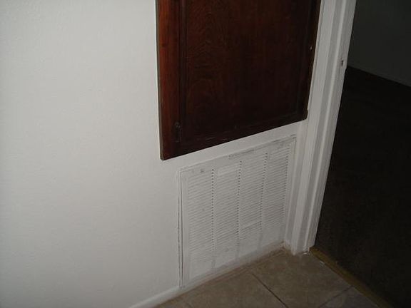 3rd image of 26310 San Jacinto St APT 10