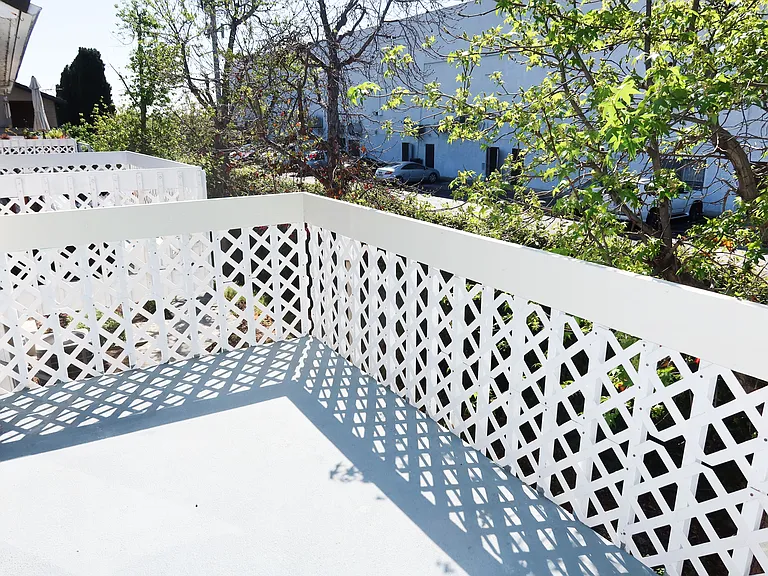 14151 Flower St — Photo 18