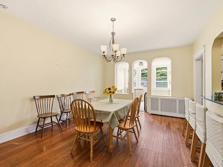 3812 Kansas Ave NW — Photo 9