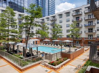 301 W 3rd St #2, Austin, TX 78701