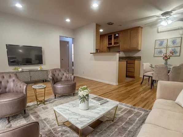 943 5th St, Santa Monica, CA