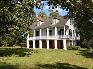 338 N Sterling St, Lafayette, LA 70501