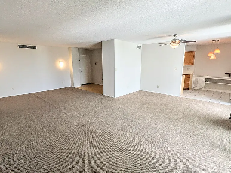 4822 Ocean Blvd #5F — Photo 5