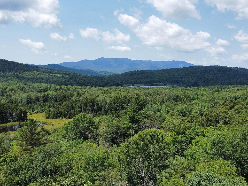 1st image of 00-1 Prickly Mountain Road