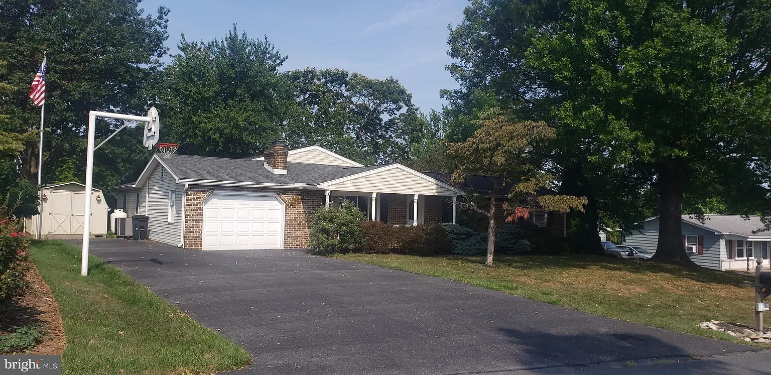 13955 Gardner Ave photo 1