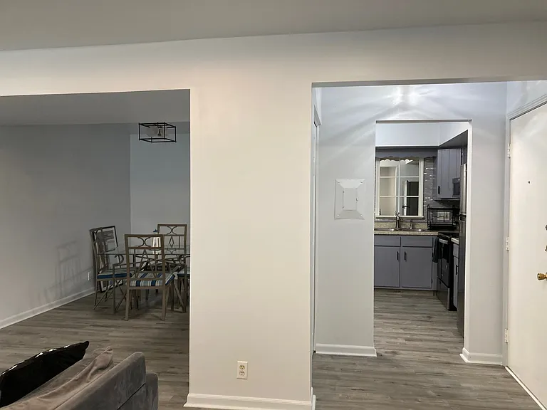 3626 Lakeshore Dr #K8 — Photo 18