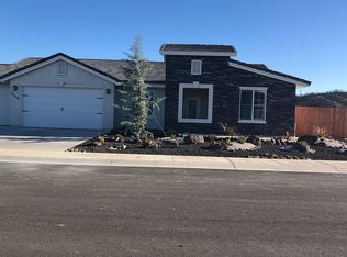 4705 Lower Springs Rd, Redding, CA 96001