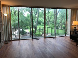 1318 W Arthington St, Chicago, IL 60607
