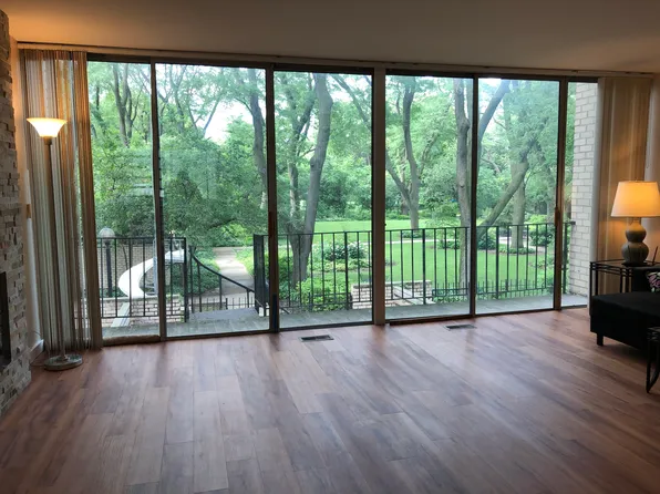 1318 W Arthington St, Chicago, IL 60607