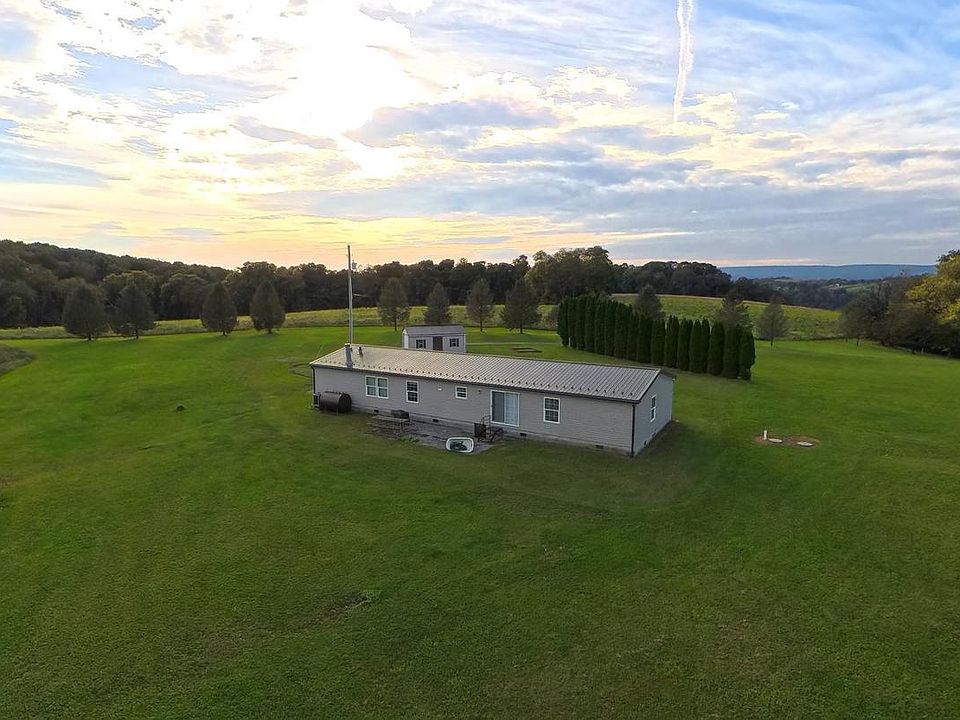 1st image of 1819 Lower Bailey Rd Lot 6
