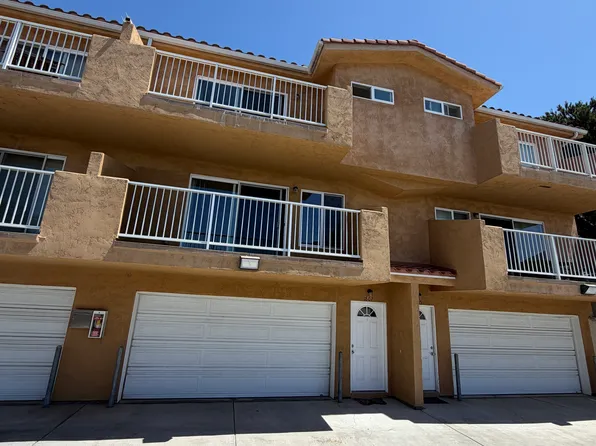 1807 W Drescher St, San Diego, CA 92111
