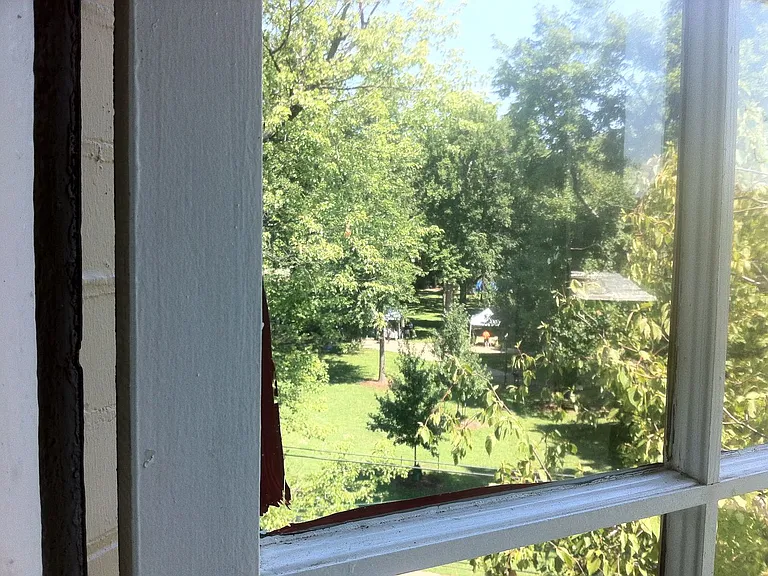 416 W. Magnolia St — Photo 8