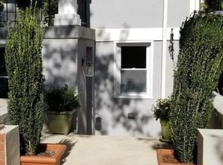 717 Quebec Pl NW #B, Washington, DC 20010