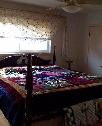 5th image of 7419 Troulon Dr