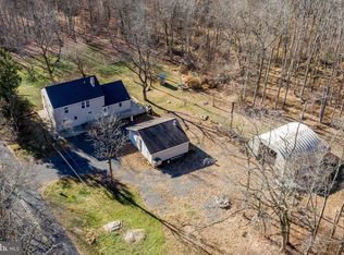 5667 Clymer Rd, Quakertown, PA 18951