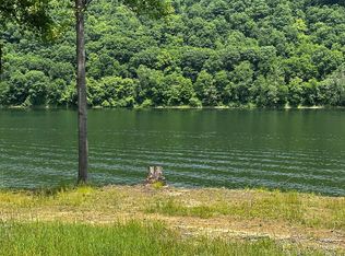 1020 Wattersonville Rd, Cowansville, PA 16218