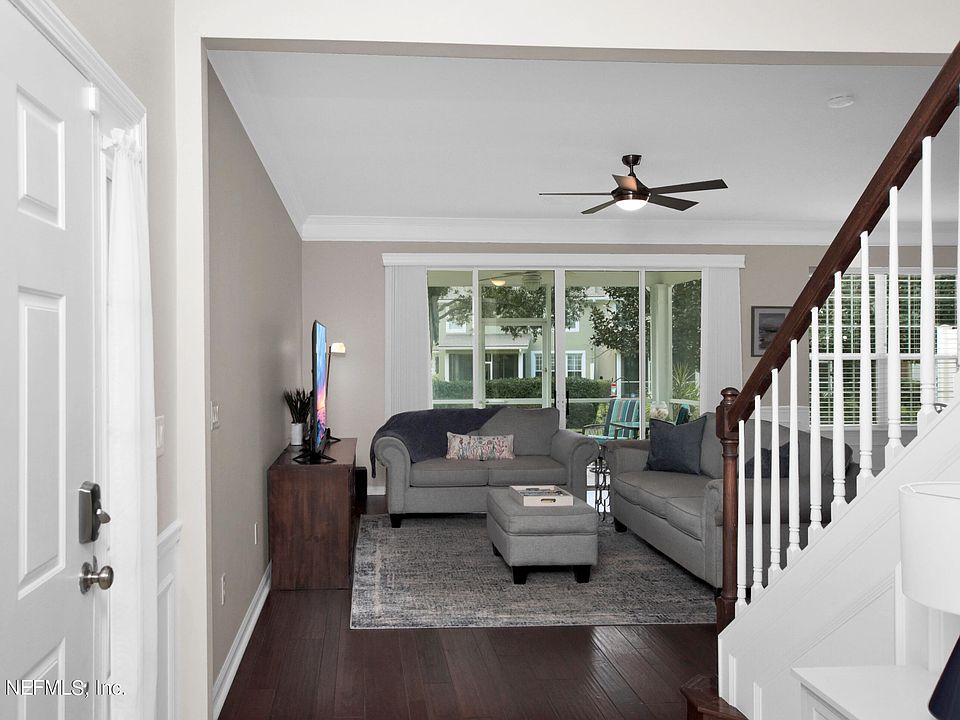 1st image of 6500 YELLOW LEAF Court