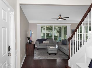 6500 Yellow Leaf Ct, Jacksonville, FL 32258