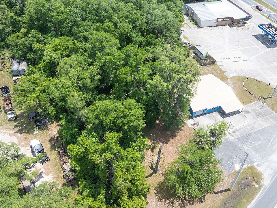 1st image of 0 SW Bascom Norris Dr