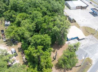 0 SW Bascom Norris Dr, Lake City, FL 32025
