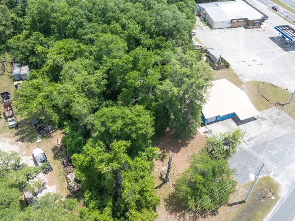 0 SW Bascom Norris Dr, Lake City, FL 32025