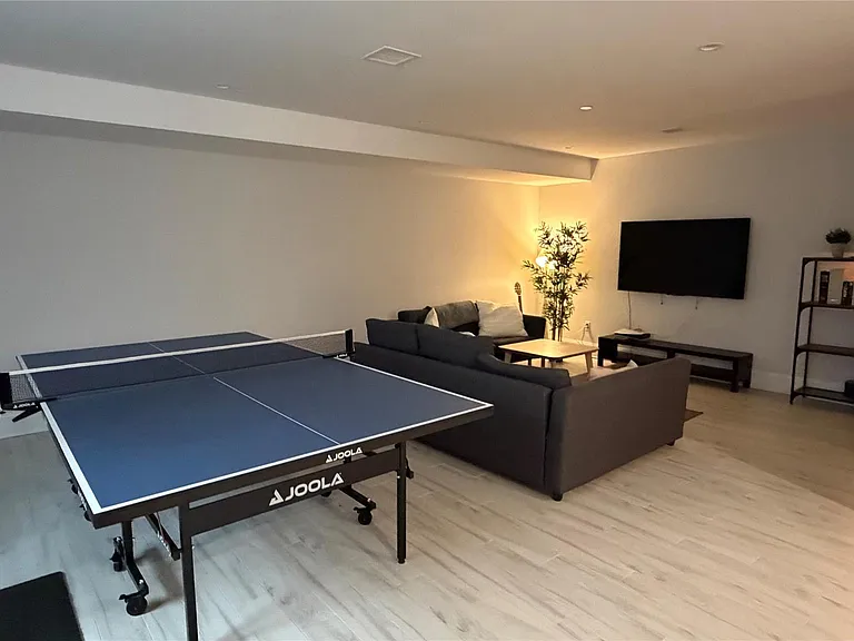 172 Lakeview Ave E #170 — Photo 10