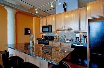 5th image of 221 E Cullerton St APT 605
