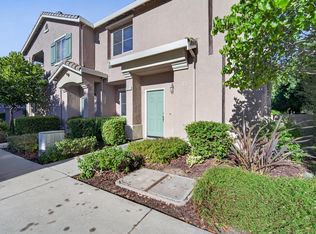 3721 Jasmine Cir #1, San Jose, CA 95135