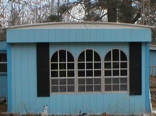 12905 Bradley Rd, Atlanta, MI 49709