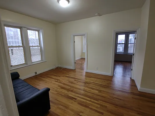 Rented by Grand Town Listings | media 1